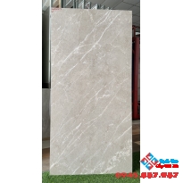 Gạch lát nền 60x120 cao cấp tphcm