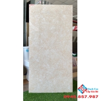 Gạch bóng kiếng lát nền 60x120 cao cấp miền tây