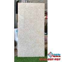 Gạch bóng kiếng lát nền 60x120 cao cấp miền tây
