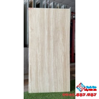 Gạch bóng kiếng 60x120 lát nền giả gỗ