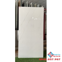 Gạch lát nền bóng kiếng 60x120 tại Q7