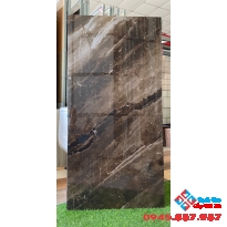 Gạch khổ lớn 60x120 bóng kiếng ốp mặt dựng