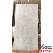 Gạch lát nền khổ lớn 60x120 mới nhất