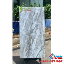 Gạch 60x120 lát nền đá bóng kiếng cao cấp giá tốt tại hcm