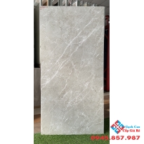 Gạch lát nền 60x120 đá mờ giá rẻ q8