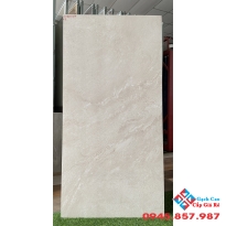 Gạch lát nền chống trơn 60x120 cao cấp