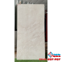 Gạch lát nền chống trơn 60x120 cao cấp