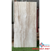 Gạch apodio 60x120 cao cấp trung sơn