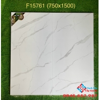 Gạch khổ lớn cao cấp 750x1500 bóng kiếng
