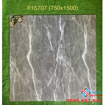 Gạch trung quốc 750x1500 bóng kiếng