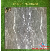 Gạch trung quốc 750x1500 bóng kiếng