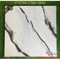 Gạch khổ lớn 750x1500 cao cấp