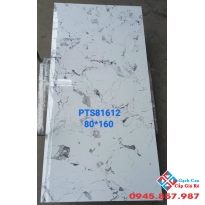 Gạch ốp lát khổ lớn 80x160 cao cấp tại vĩnh long