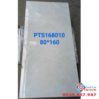 Tổng đại lý phân phối gạch nhập khẩu 800x1600 trung quốc