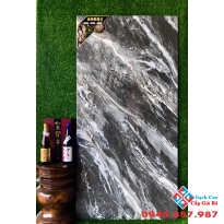 Gạch trung quốc 80x160 bóng kiếng