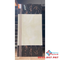 Gạch cầu thang đẹp