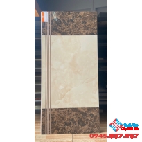 Gạch cầu thang đá bóng kiếng