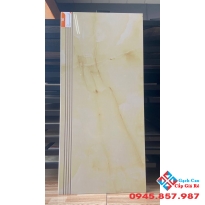 Gạch lát cầu thang chống trơn