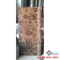 Gạch lót cầu thang nhập khẩu