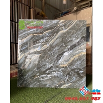 Gạch bóng kiếng cao cấp 100x100 TaKao ốp lát