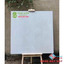 Gạch ấn độ 120x120 bóng kiếng lát nền giá rẻ