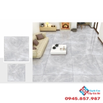 Gạch lát nền 120x120 bóng kiếng đẹp giá rẻ