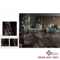 Gạch lát nền 120x120 nhập khẩu cao cấp vân đá