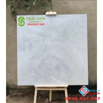 Gạch lát nền 120x120 bóng kiếng đẹp giá rẻ