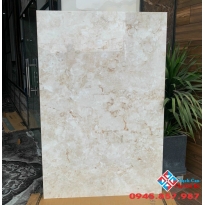 Gạch ốp lát bóng kiếng ấn độ 120x180 giá rẻ