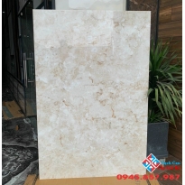 Gạch ốp lát bóng kiếng ấn độ 120x180 giá rẻ
