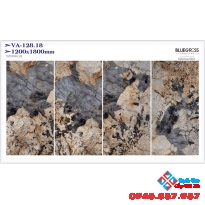 Tổng kho gạch ấn độ 120x180 cao cấp tphcm