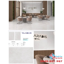 Gạch khổ lớn ốp lát 120x180 đá bóng kiếng nhập khẩu