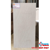 Gạch lát nền 30x60 cao cấp