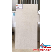 Gạch đá mờ 30x60 mới nhất