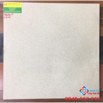 Gạch lát nền 50x50 prime nhám