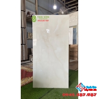 Gạch lát nền 60x120 nhập khẩu ấn độ cao cấp