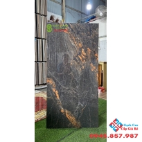 Gạch nhập khẩu ấn độ 60x120 bóng kiếng cao cấp