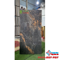 Gạch nhập khẩu ấn độ 60x120 bóng kiếng cao cấp