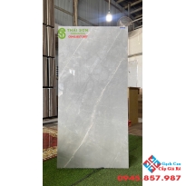 Gạch ốp lát bóng kiếng 60x120 ấn độ