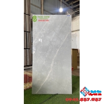Gạch ốp lát bóng kiếng 60x120 ấn độ