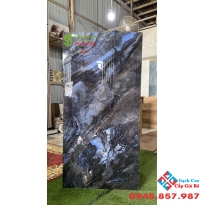 Gạch ốp lát ấn độ siêu bóng 60x120 ấn độ cao cấp