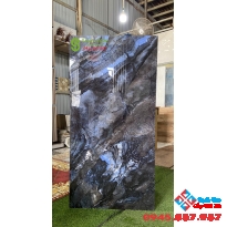 Gạch ốp lát ấn độ siêu bóng 60x120 ấn độ cao cấp