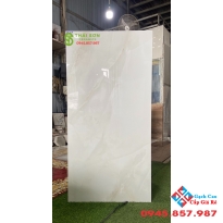 Gạch lát nền 60x120 cao cấp giá rẻ bán tại An Giang