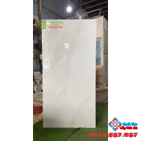 Gạch lát nền 60x120 cao cấp giá rẻ bán tại An Giang