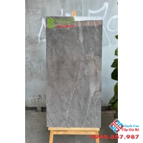 Gạch ấn độ ốp tường bóng kiếng 60x120 giá rẻ