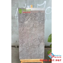 Gạch lót nền 60x120 ấn độ bóng kiếng giá rẻ