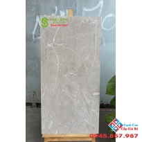 Gạch lát nền 60x120 bóng kiếng cao cấp Cần Thơ