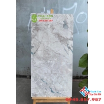 Gạch lát nền 60x120  bóng kiếng cao cấp giá rẻ