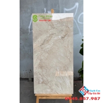 Gạch lát nền 60x120 ấn độ cao cấp Long An