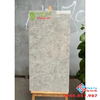 Gạch lát nền 60x120 ấn độ cao cấp giá rẻ Quận 8